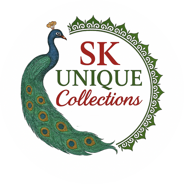 SK Unique Collections